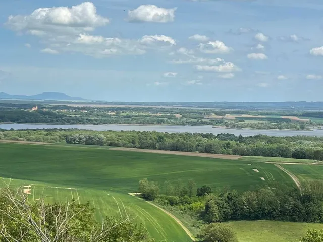 Eladó telek Zalaszabar 3520 nm