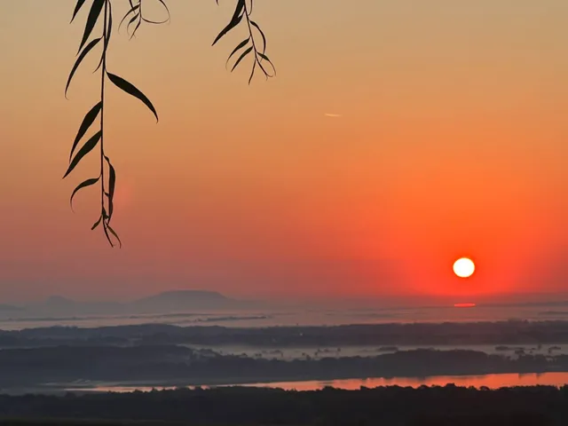 Eladó telek Zalaszabar 3520 nm