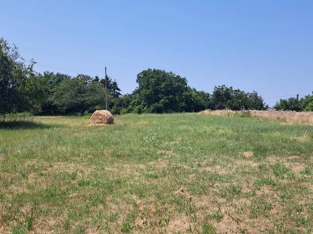 Eladó nyaraló Zalaszabar 20 nm