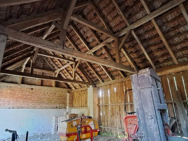 Eladó ház Zalaszabar 110 nm