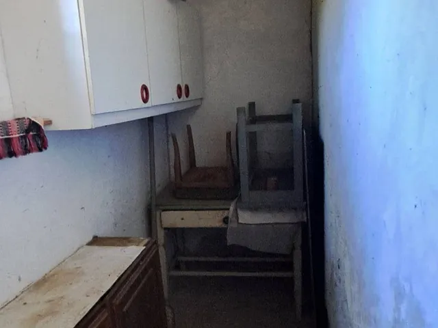 Eladó ház Nagyrada 75 nm