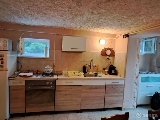 Eladó nyaraló Zalakaros 30 nm