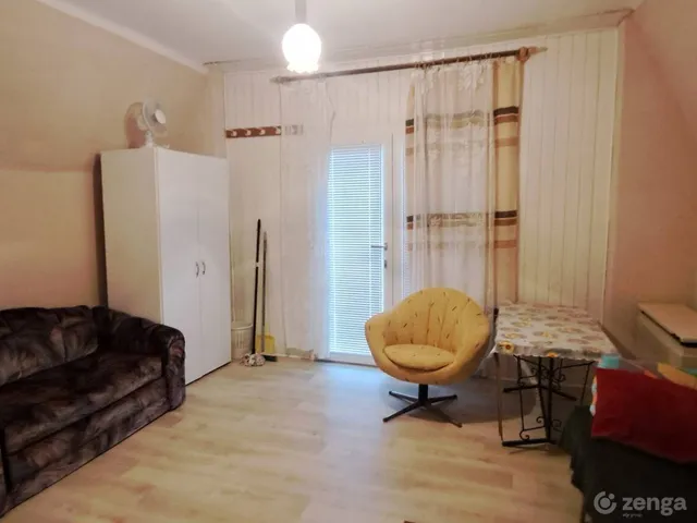 Eladó nyaraló Zalakaros 30 nm