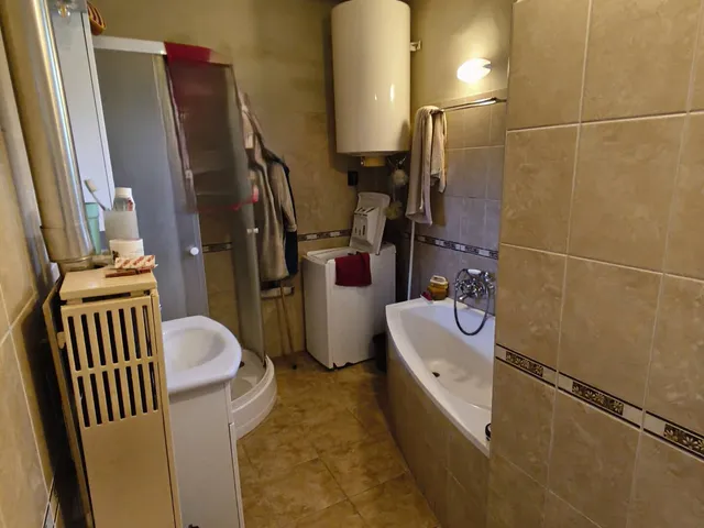 Eladó ház Galambok 1 nm
