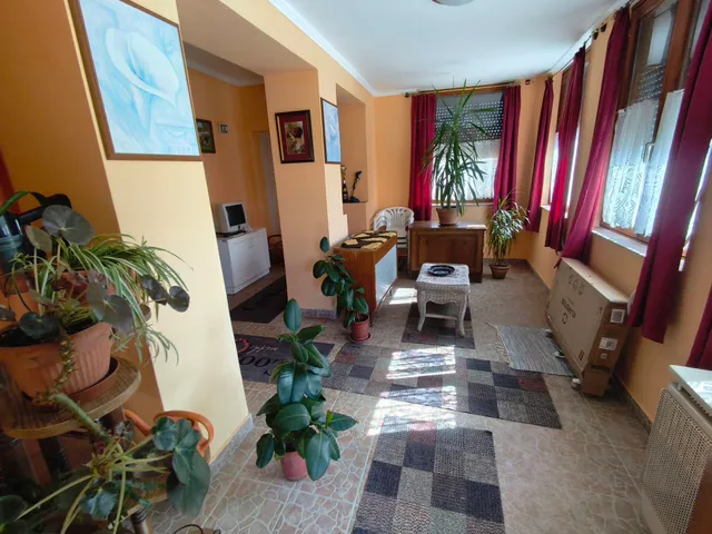 Eladó ház Galambok 1 nm