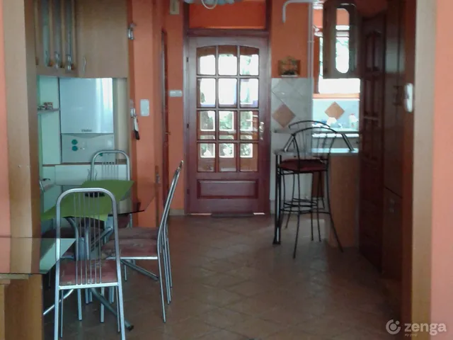 Kiadó lakás Kecskemét 87 nm