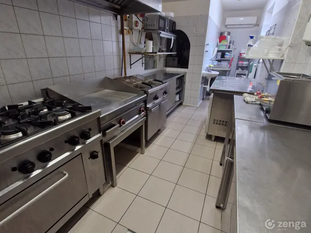 Eladó kereskedelmi és ipari ingatlan Abony 340 nm