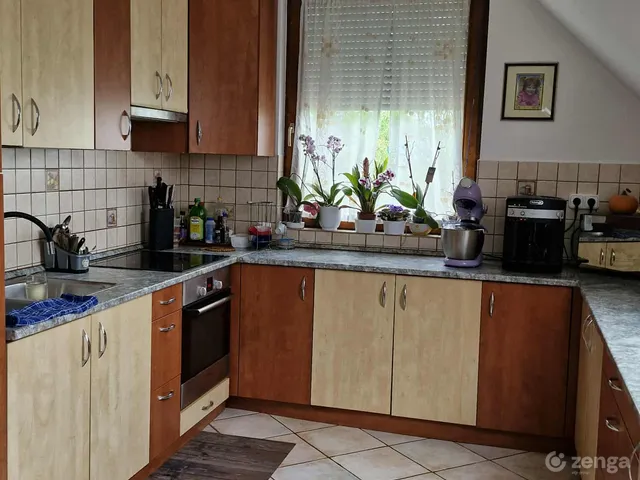 Eladó kereskedelmi és ipari ingatlan Abony 340 nm