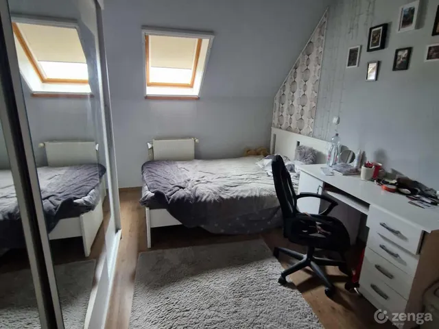 Eladó ház Abony 340 nm