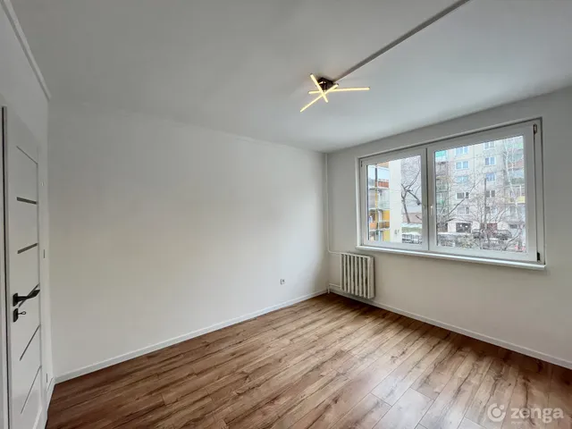 Eladó lakás Miskolc, Avas 55 nm