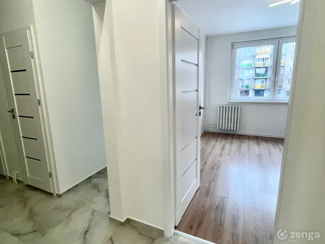 Eladó lakás Miskolc, Avas 55 nm