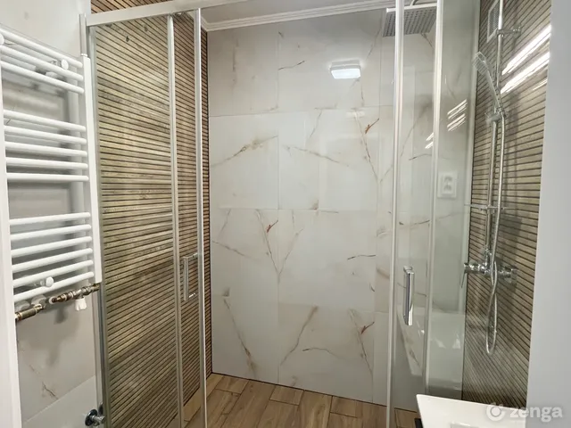 Eladó lakás Miskolc, Avas 55 nm