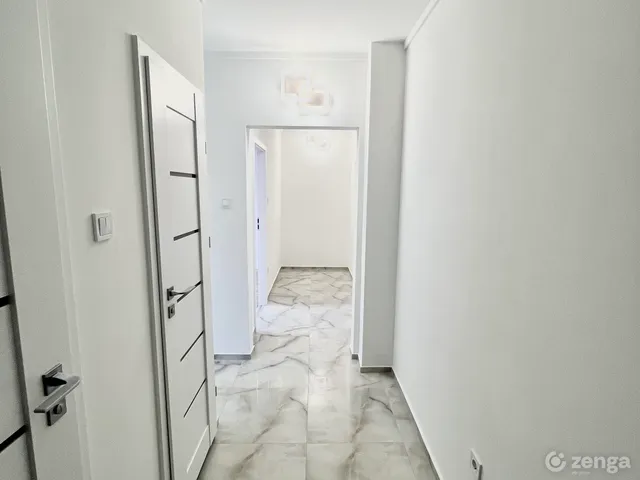 Eladó lakás Miskolc, Avas 55 nm