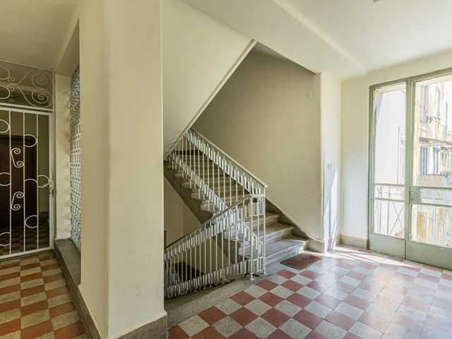Eladó lakás Budapest XIV. kerület, Nagyzugló 52 nm