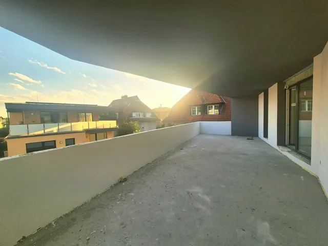 Eladó lakás Budapest XIV. kerület, Alsórákos 90 nm