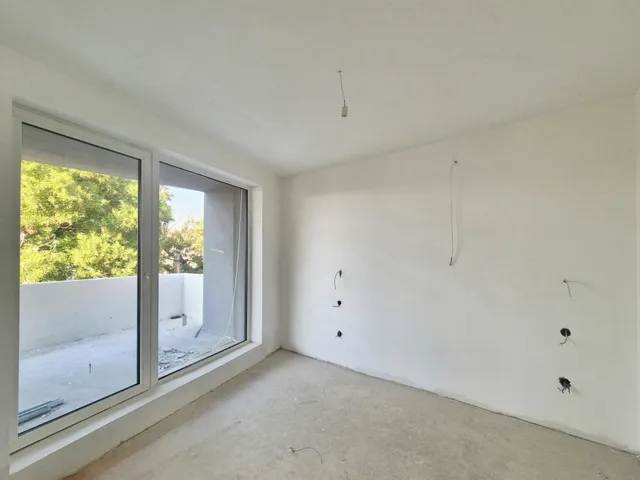 Eladó lakás Budapest XIV. kerület, Alsórákos 90 nm