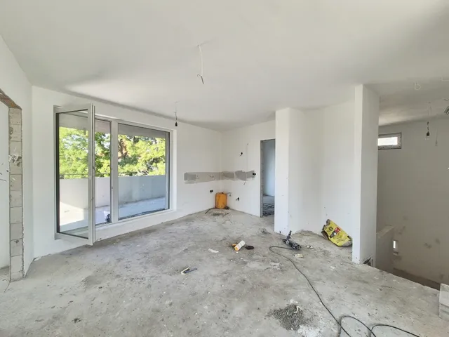 Eladó lakás Budapest XIV. kerület, Alsórákos 90 nm
