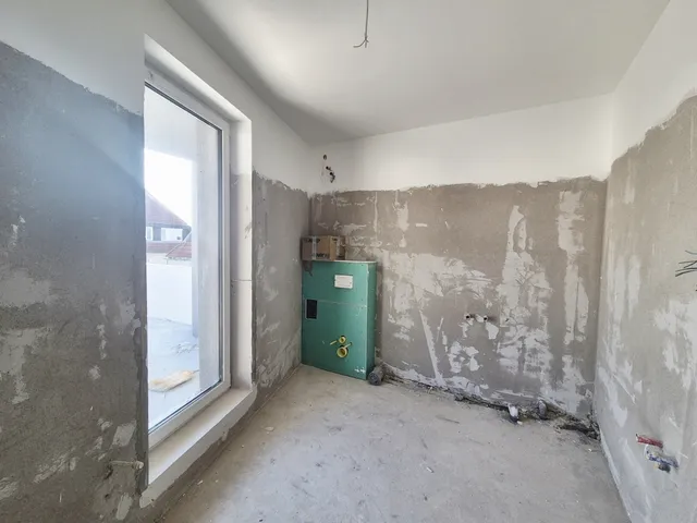Eladó lakás Budapest XIV. kerület, Alsórákos 90 nm