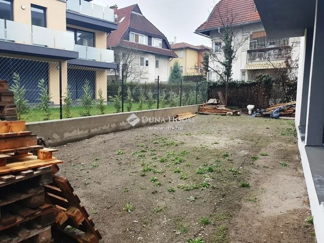 Eladó lakás Budapest XIV. kerület, Alsórákos 73 nm