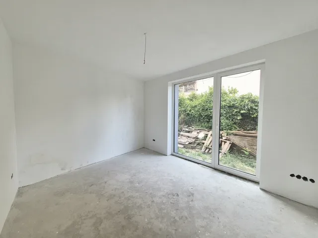 Eladó lakás Budapest XIV. kerület, Alsórákos 73 nm