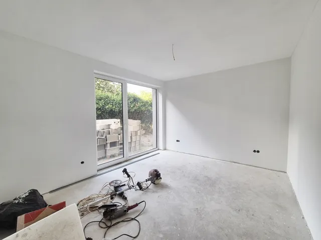 Eladó lakás Budapest XIV. kerület, Alsórákos 73 nm