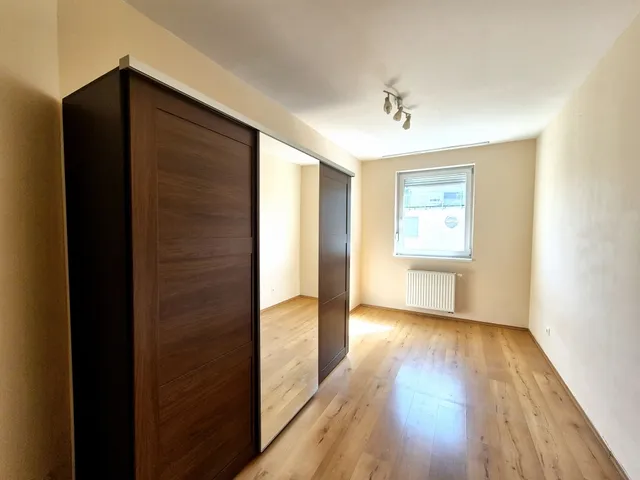 Kiadó lakás Budapest XIV. kerület, Istvánmező 50 nm