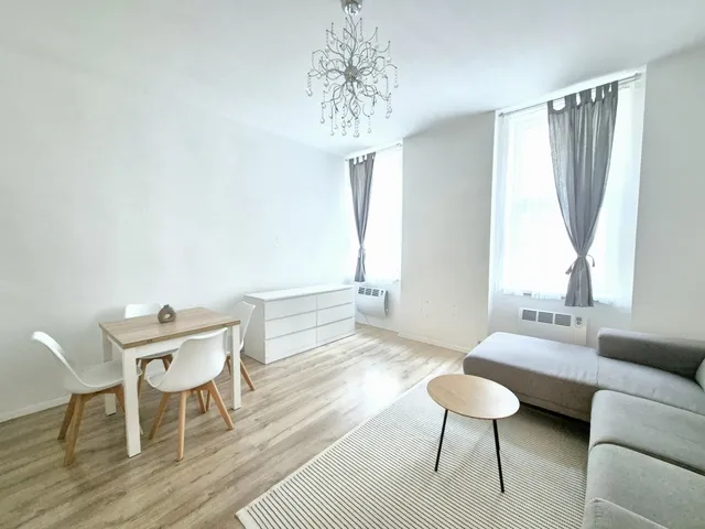 Kiadó lakás Budapest VII. kerület 40 nm