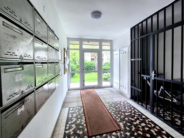 Eladó lakás Budapest XV. kerület, Rákospalota 27 nm