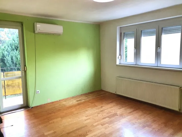 Eladó lakás Budapest XIV. kerület, Nagyzugló 41 nm