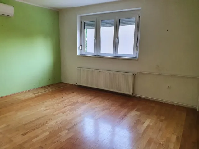 Eladó lakás Budapest XIV. kerület, Nagyzugló 41 nm