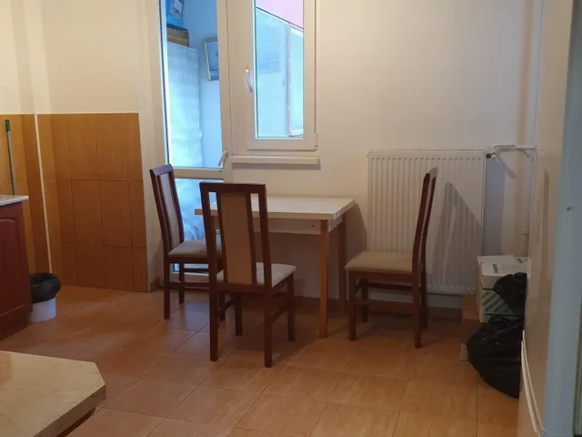 Eladó lakás Budapest XIV. kerület, Nagyzugló 41 nm