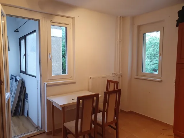 Eladó lakás Budapest XIV. kerület, Nagyzugló 41 nm