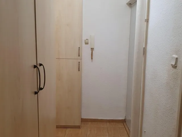 Eladó lakás Budapest XIV. kerület, Nagyzugló 41 nm