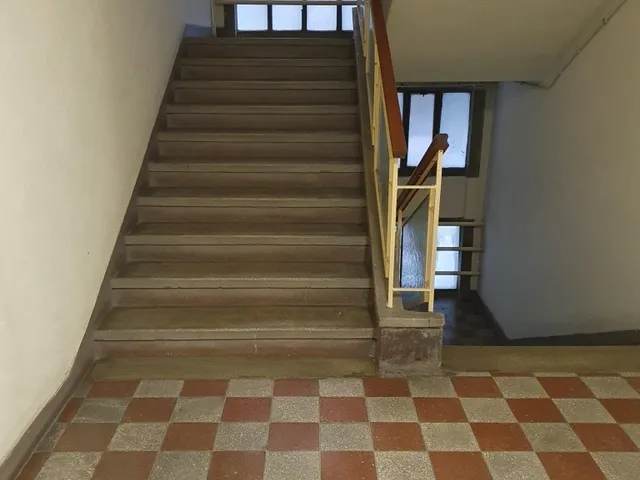 Eladó lakás Budapest XIV. kerület, Nagyzugló 41 nm