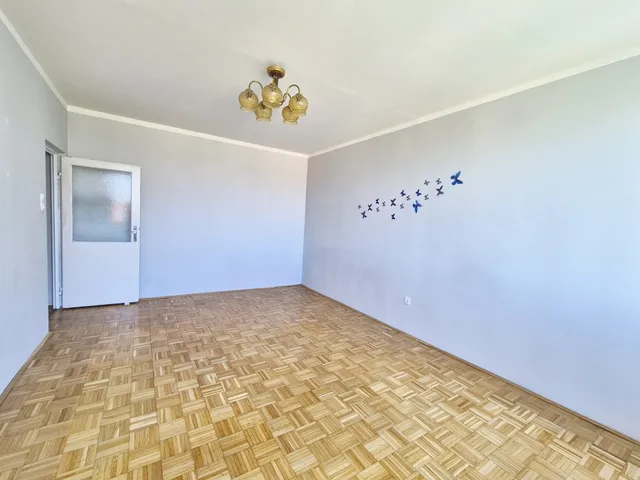 Kiadó lakás Budapest XIV. kerület, Nagyzugló 37 nm