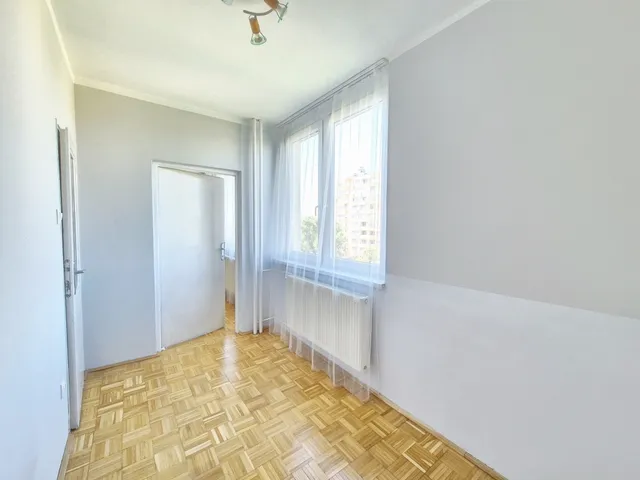 Kiadó lakás Budapest XIV. kerület, Nagyzugló 37 nm
