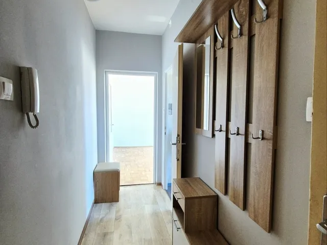 Kiadó lakás Budapest XIV. kerület, Nagyzugló 37 nm