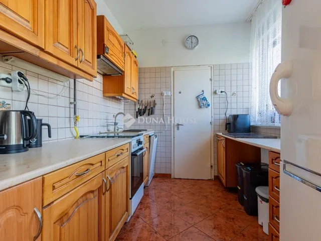 Eladó ház Budapest XV. kerület, Rákospalota 198 nm