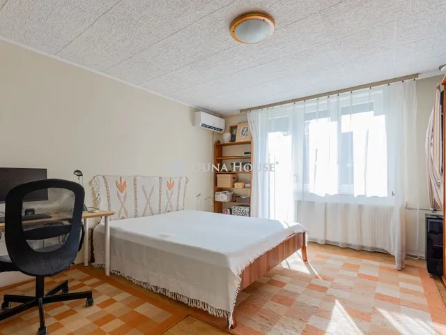 Eladó ház Budapest XV. kerület, Rákospalota 198 nm