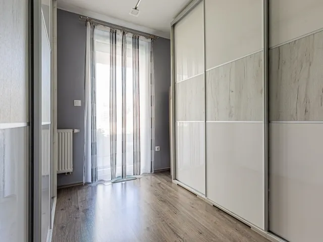 Eladó lakás Budapest XIV. kerület, Alsórákos 70 nm
