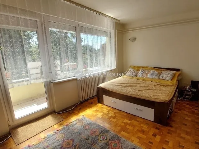 Eladó lakás Budapest XIV. kerület, Alsórákos 60 nm