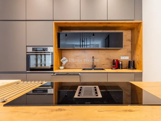 Eladó lakás Budapest V. kerület, Lipótváros 131 nm