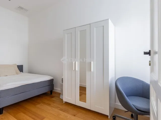 Eladó lakás Budapest V. kerület, Lipótváros 131 nm