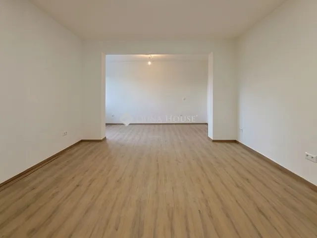 Eladó lakás Budapest XIV. kerület 92 nm