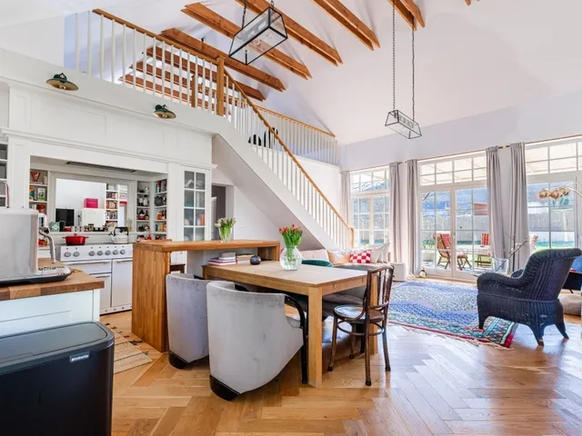 Eladó ház Badacsonytomaj 230 nm