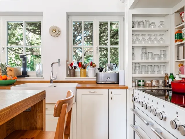 Eladó ház Badacsonytomaj 230 nm