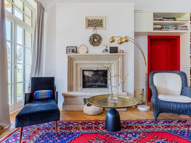 Eladó ház Badacsonytomaj 230 nm