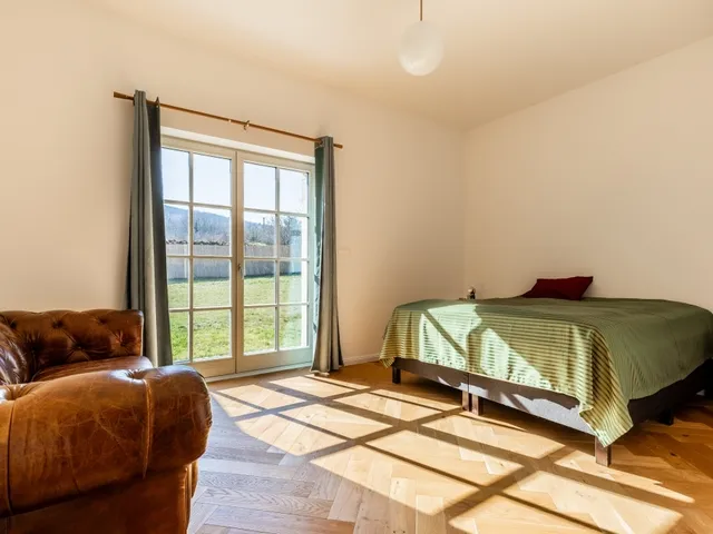 Eladó ház Badacsonytomaj 230 nm