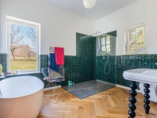 Eladó ház Badacsonytomaj 230 nm