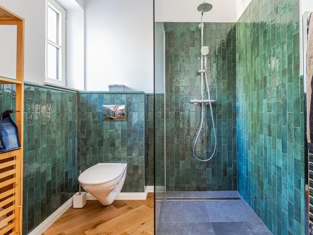 Eladó ház Badacsonytomaj 230 nm